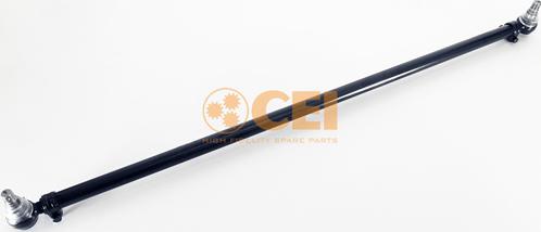 C.E.I. 220406 - Tie Rod www.parts5.com