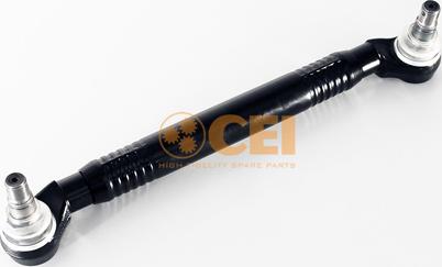 C.E.I. 220.478 - Bara directie www.parts5.com