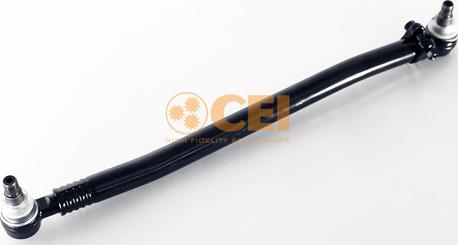 C.E.I. 220.515 - Bieleta, directie www.parts5.com