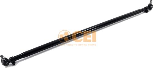 C.E.I. 220.697 - Tie Rod www.parts5.com