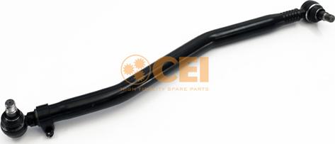 C.E.I. 220.643 - Bieleta, directie www.parts5.com