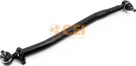 C.E.I. 220656 - Bieleta, directie www.parts5.com