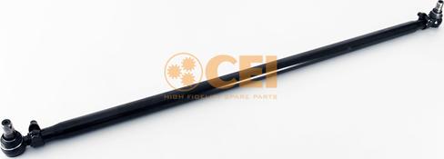 C.E.I. 220.635 - Tie Rod www.parts5.com