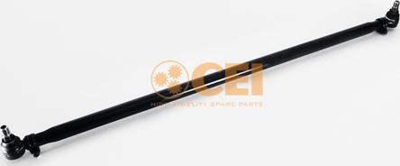 C.E.I. 220.373 - Tie Rod www.parts5.com