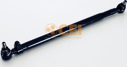 C.E.I. 220291 - Centre Rod Assembly www.parts5.com