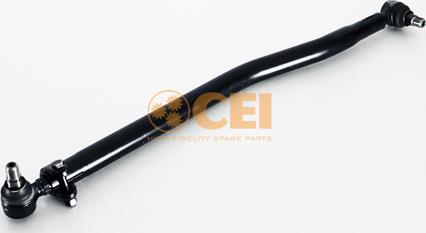 C.E.I. 220.251 - Barre de direction www.parts5.com