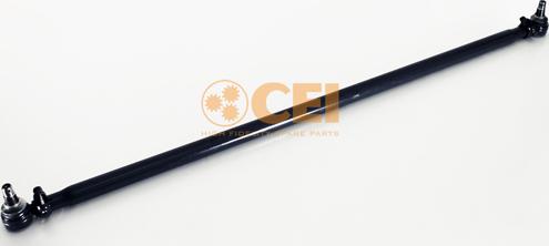 C.E.I. 220.288 - Tie Rod www.parts5.com