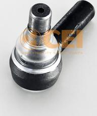 C.E.I. 221046 - Kraj poprečne spone www.parts5.com