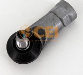 C.E.I. 221040 - Ball Head, gearshift linkage www.parts5.com