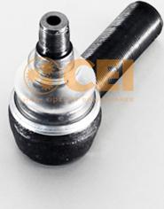 C.E.I. 221.028 - Tie Rod End www.parts5.com