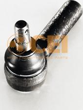 C.E.I. 221.022 - Tie Rod End parts5.com