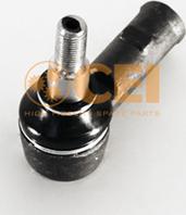 C.E.I. 221074 - Glava jarmovega droga www.parts5.com