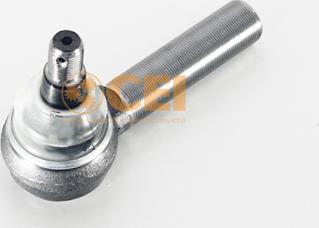 C.E.I. 221.071 - Tie Rod End parts5.com