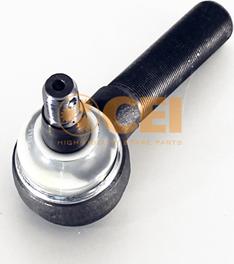 C.E.I. 221111 - Tie Rod End www.parts5.com