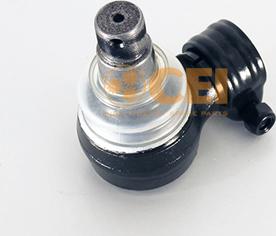 C.E.I. 221130 - Tie Rod End www.parts5.com