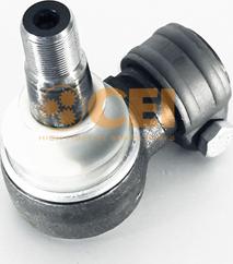 C.E.I. 221.131 - Tie Rod End www.parts5.com