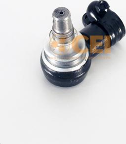 C.E.I. 221132 - Tie Rod End www.parts5.com