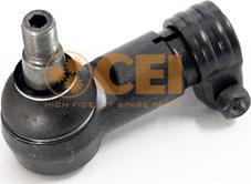 C.E.I. 221236 - Tie Rod End www.parts5.com