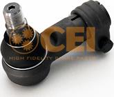 C.E.I. 221225 - Tie Rod End www.parts5.com