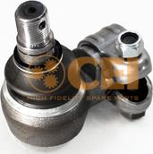 C.E.I. 221.223 - Tie Rod End www.parts5.com