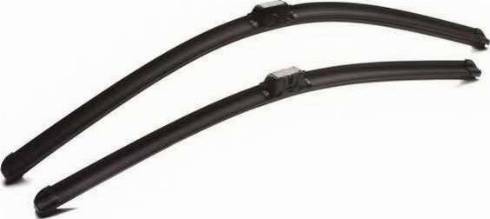 Champion AFL5535L/C02 - Wiper Blade www.parts5.com