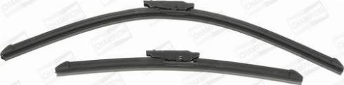 Champion AFL5035G/C02 - Wiper Blade www.parts5.com