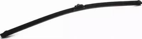 Champion AFR58/B01 - Wiper Blade parts5.com