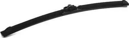 Champion AFL38/B01 - Wiper Blade www.parts5.com