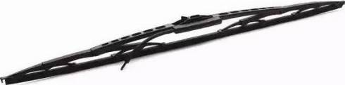 Champion AW65/B01 - Wiper Blade www.parts5.com