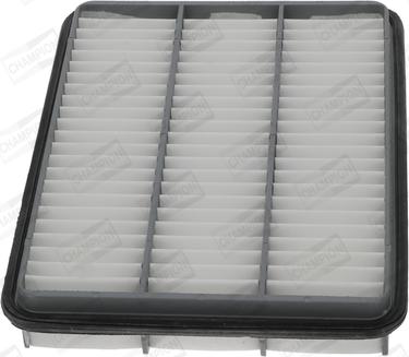 Champion CAF100964P - Air Filter www.parts5.com