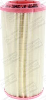 Champion CAF100440C - Air Filter www.parts5.com