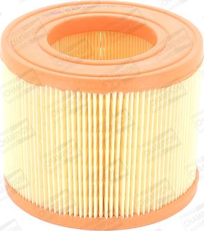 Champion CAF100471C - Air Filter www.parts5.com