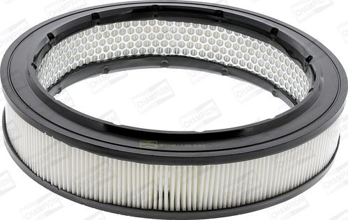 Champion CAF100102R - Air Filter www.parts5.com