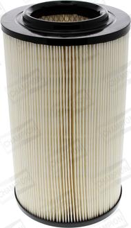 Champion CAF100186R - Air Filter www.parts5.com