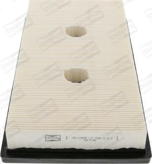 Champion CAF100869P - Air Filter www.parts5.com