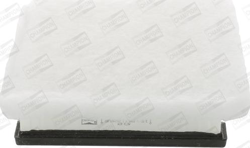 Champion CAF100794P - Filtro de aire www.parts5.com