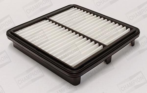 Champion CAF101217P - Air Filter www.parts5.com