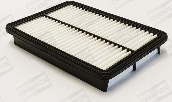 Champion CAF101239P - Air Filter www.parts5.com