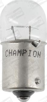 Champion CBM50S - Ampoule, feu éclaireur de plaque www.parts5.com