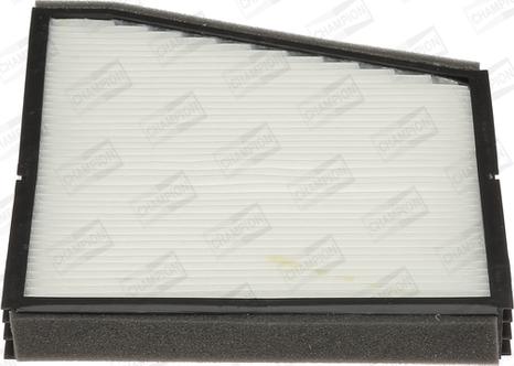 Champion CCF0065 - Filter, interior air www.parts5.com