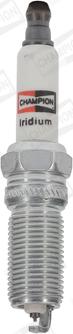 Champion CCH9901 - Spark Plug www.parts5.com