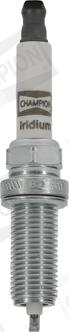 Champion CCH9412 - Spark Plug www.parts5.com