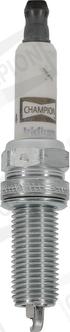 Champion CCH9047 - Spark Plug www.parts5.com