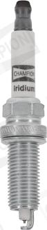 Champion CCH9035 - Spark Plug www.parts5.com