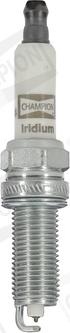 Champion CCH9023 - Spark Plug www.parts5.com