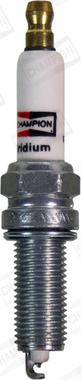 Champion CCH9023 - Spark Plug www.parts5.com