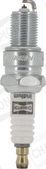 Champion CCH9804 - Spark Plug parts5.com