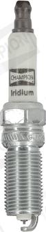 Champion CCH9299 - Spark Plug www.parts5.com