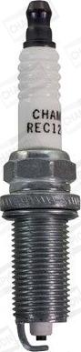 Champion CCH446 - Spark Plug www.parts5.com