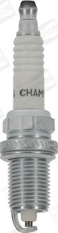 Champion CCH434 - Свеча зажигания www.parts5.com